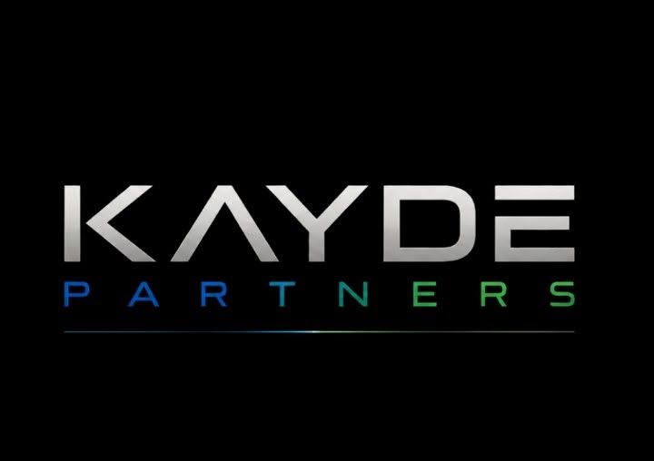 KAYDE Partners LLC