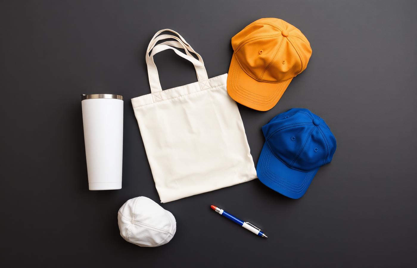 Promotional Products wholesale inventory